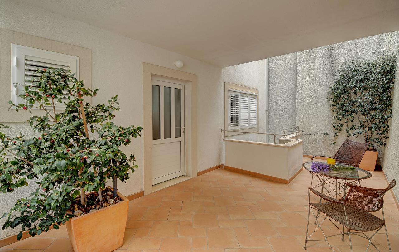 330 Apartment