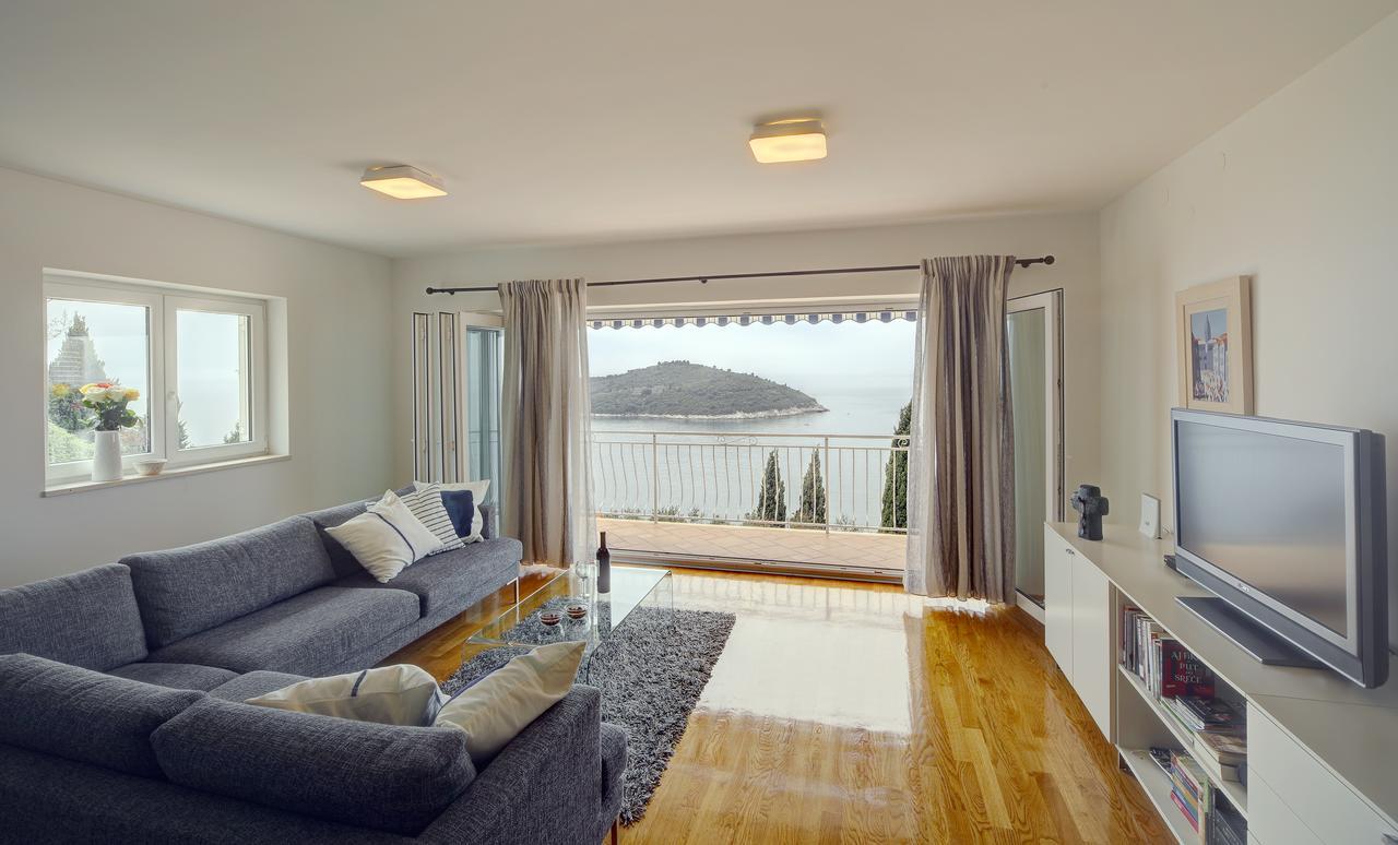 Apartment 330 Dubrovnik