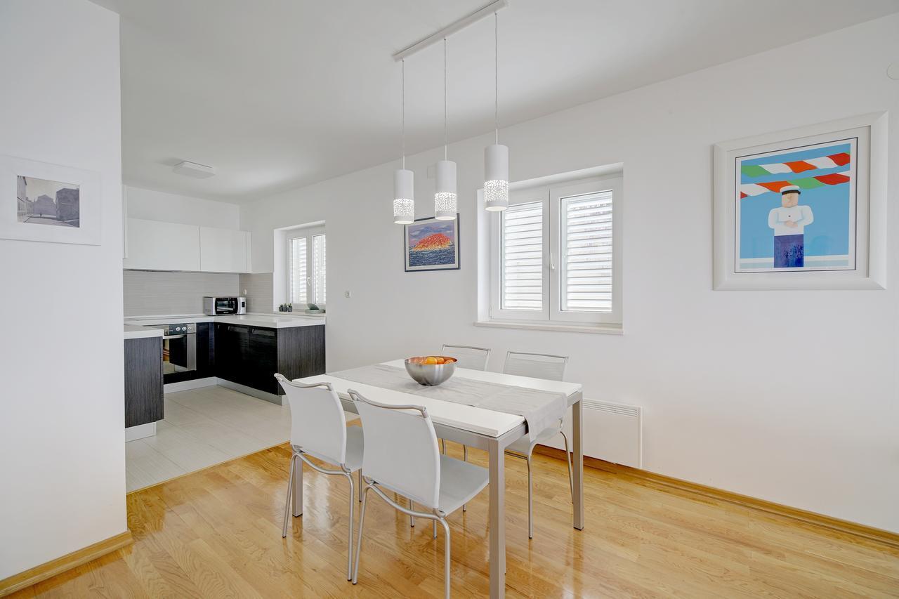 Apartment 330 *