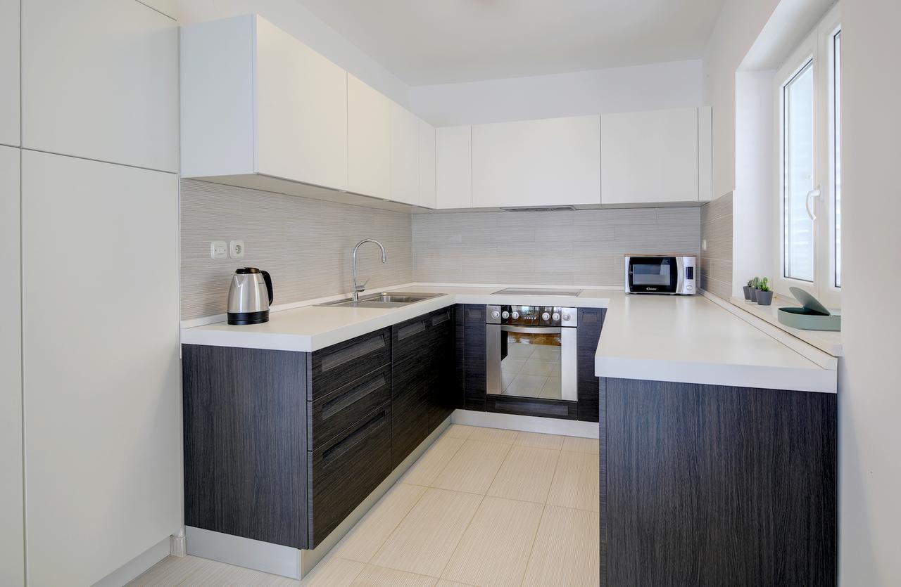 Apartment 330 *