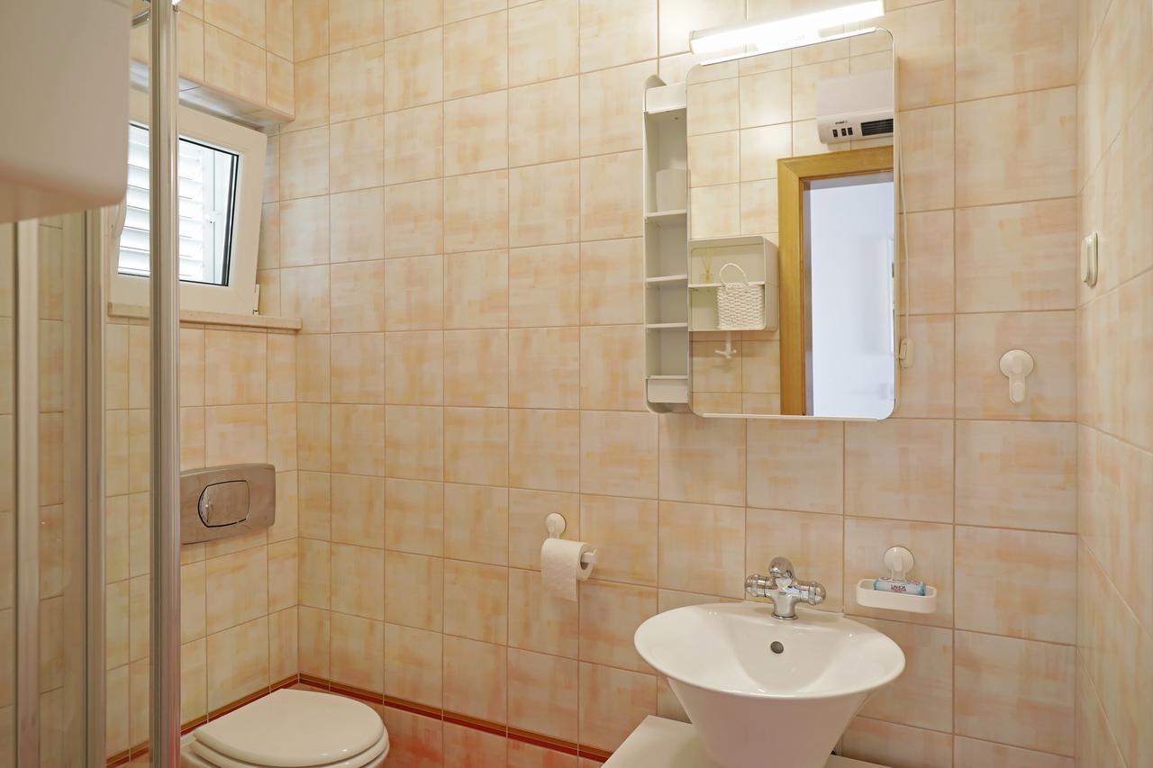 Apartment 330 *